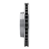 Dynamic Friction Company Brake Rotor 60042030 view 4