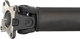 Dorman - OE Solutions 986371 view 2
