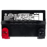 NAPA Batteries 983478 view 2