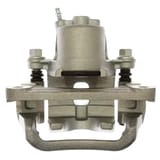 Raybestos Element3 FRC12027N view 3