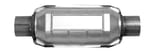 AP Exhaust 912005R view 2