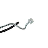 ACDelco Gold 18J1552B view 6