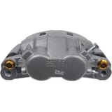 CARDONE Ultra 18P4791 view 2
