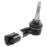 Motorcraft MEF590 view 2