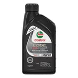 Castrol 15D47C view 13