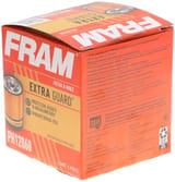 FRAM Extra Guard PH12060 view 2