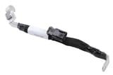 GM Genuine Parts 84772924 view 2