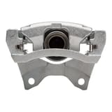Dynamic Friction Company 33142631 view 1