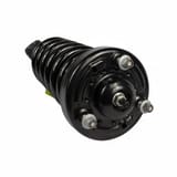 Motorcraft ASTL17 view 2