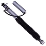 Bilstein 25325096 view 6