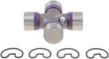 Spicer Select 25178X view 2