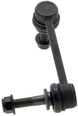 Mevotech Supreme MK90677 view 3