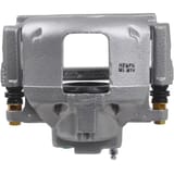 CARDONE Ultra 18P5045 view 4