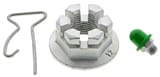 NAPA Chassis Parts TXMS25615 view 3