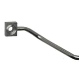 Dynamic Friction Company Brake Hose 35054475 view 2
