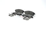 Bosch BE757H view 2