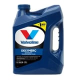 Valvoline 773636 view 3