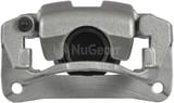 NuGeon 9901700A view 3