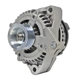 ACDelco Gold 3341512 view 1