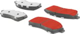 Centric PQ PRO 50007570 view 2