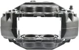 Adaptive One 3159XB view 14