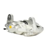 Wagner Brake CN12026SC view 1
