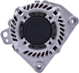 NAPA Power Premium Plus 2134925 view 3