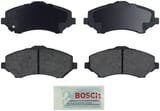 Bosch BE1273 view 3