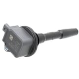 Motorcraft DG580 view 1