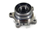 Mevotech Original Grade G512227 view 1