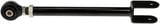 Dorman - OE Solutions 528076 view 2