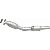 MagnaFlow 93200 view 18
