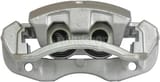 NuGeon 9917885B view 3