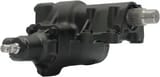 NAPA Power Steering Pumps 391224N view 5