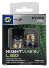NAPA Lamps BP3157NVL view 4