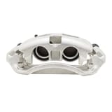 Dynamic Friction Company Premium Caliper 33154713 view 1