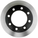 Centric Premium 12565071 view 1