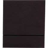 NAPA Gold Filters 500139FR view 14