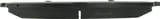 Centric PQ PRO 50007560 view 2
