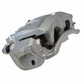 Motorcraft BRCLF109 view 4