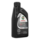 Castrol 15D47C view 15