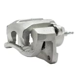 Dynamic Friction Company Premium Caliper 33176744 view 2