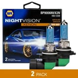 NAPA Lamps BP9006NVX2N view 9