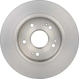 Brembo 08D32611 view 12