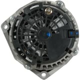 ACDelco Gold 3351289 view 4