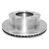 DPS - DuraGo Professional Series BR54074 view 1