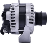 NAPA Power Premium Plus 2134925 view 4