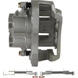 CARDONE Reman 18B4753 view 4