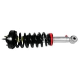 Rancho QuickLIFT RS999936 view 1