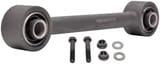 NAPA Proformer 18290K view 5